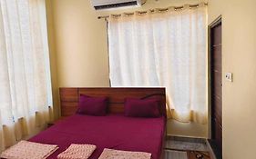 Hotel O By Oyo Gaauurav Inn